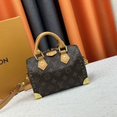 LV Speedy Bags